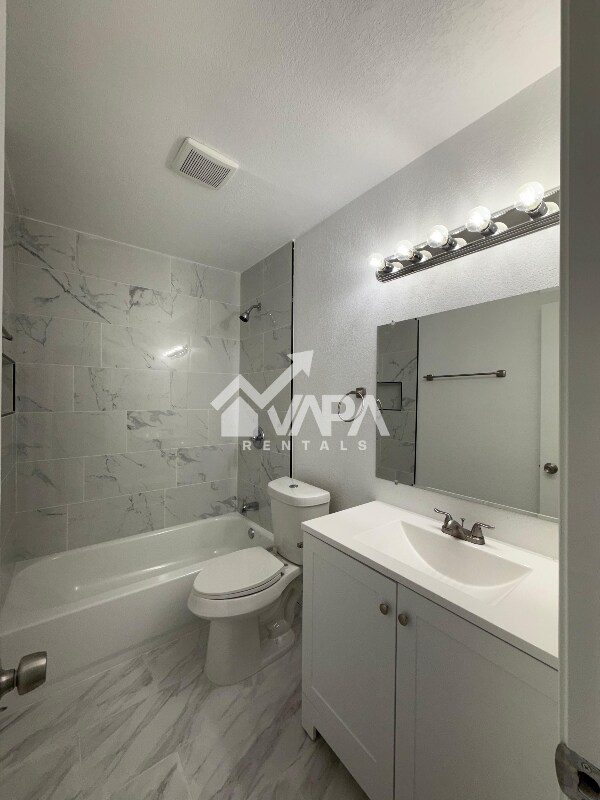 202 Florencia Ave, San Antonio, TX 78228 - photo 6