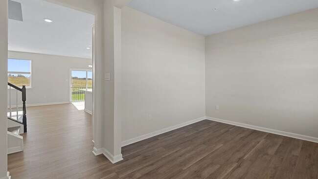 1102 Muddy Branch Ct, Middle River, MD 21220 - photo 2