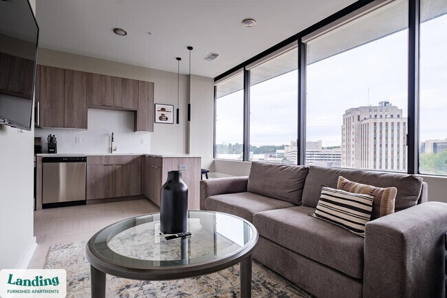 600 19th St N unit 609.1407339, Birmingham, AL 35203 - photo 2