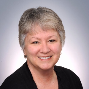 Carol Miller