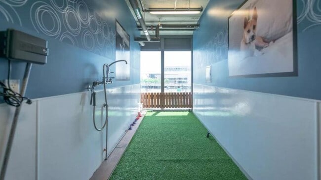 315 A St unit 1700, Boston, MA 02210 - photo 2