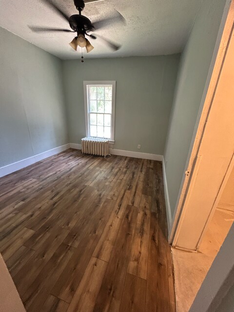 339 Monroe St unit 1, Allegan, MI 49010 - photo 6