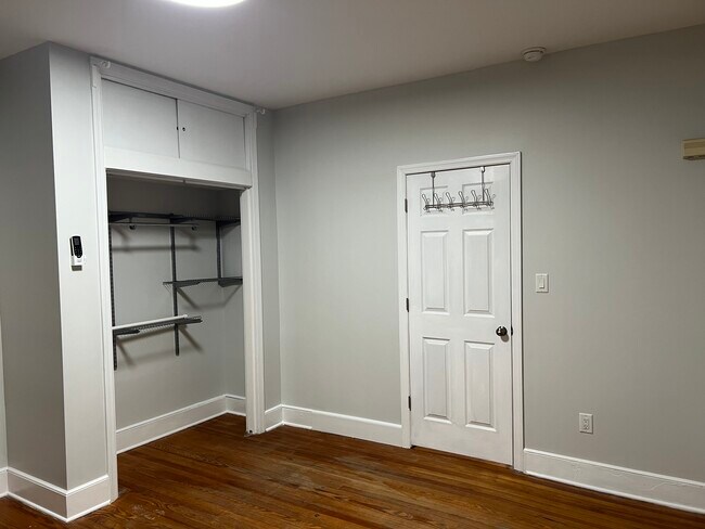 40 Nichols St unit 3, Newark, NJ 07105 - photo 3