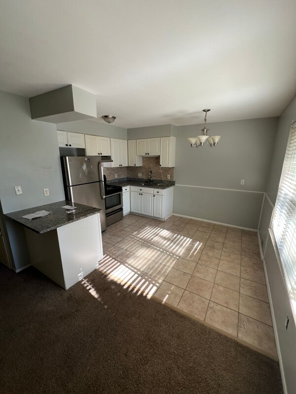 19815 E 14 Mile Rd, Clinton Township, MI 48035 - photo 1