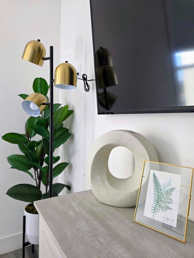 4505 Park Blvd unit ID1024466P, San Diego, CA 92116 - photo 3