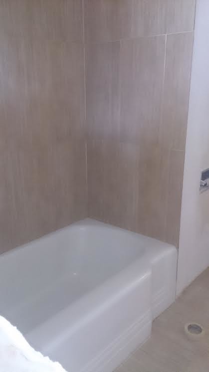 344 E Virginia Cir unit 344 E Virginia Circl, Phoenix, AZ 85004 - photo 6