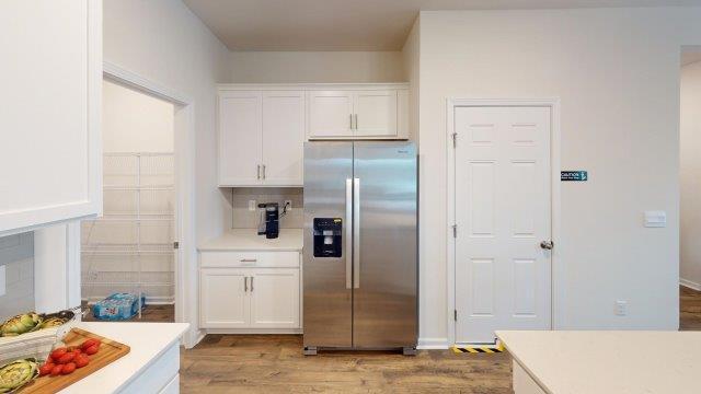 1101 37th Avenue Ln NE, Hickory, NC 28601 - photo 7