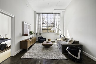 3111 W Allegheny Ave, Philadelphia, PA 19132