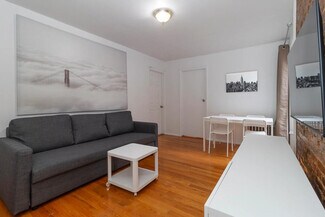1794 1st Ave Unit ID1058698P, New York, NY 10128
