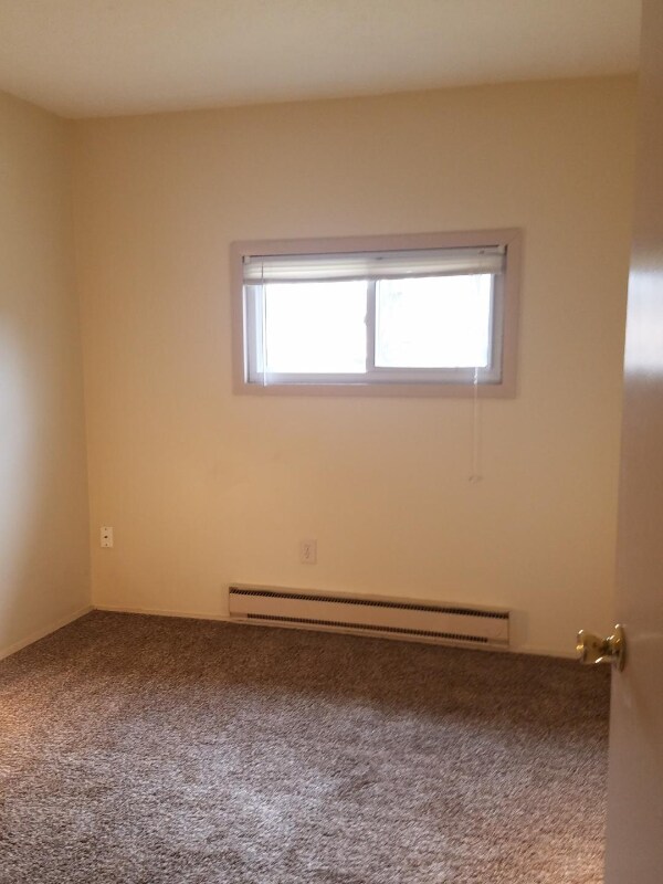 71 W North St unit C, Lithopolis, OH 43136 - photo 4