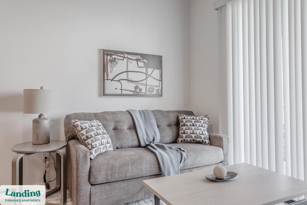 515 Corso Ln unit 716.1412191, Davenport, FL 33897 - photo 1