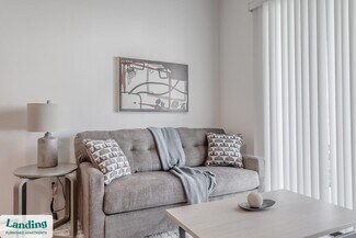 515 Corso Ln Unit 792.1412163, Davenport, FL 33897