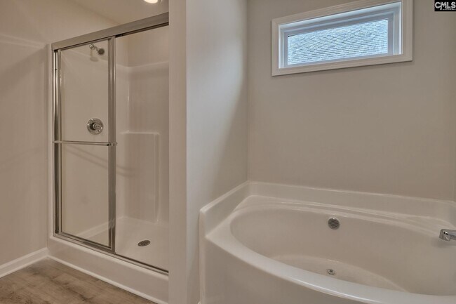 230 Caballeros Trail, Prosperity, SC 29127 - photo 6