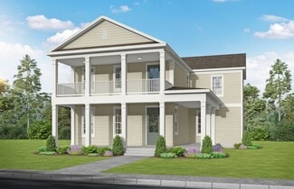 401 Breakfast Point Blvd Unit 37004009, Panama City, FL 32407