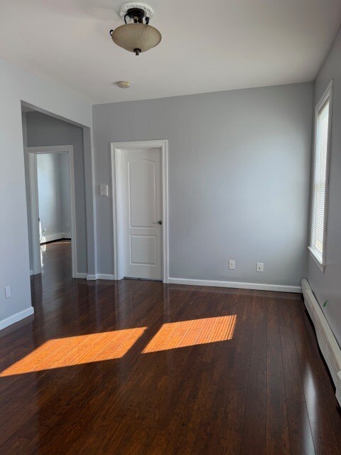 25 Cross St unit 6, Bloomfield, NJ 07003 - photo 6
