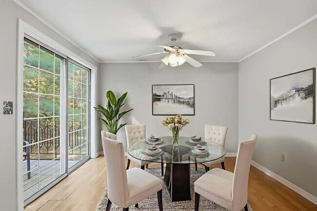 77 E Ridge Rd, MerriMacK, NH 03054 - photo 5