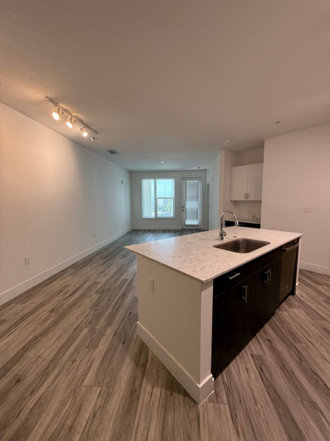 Bold Lofts Apartments & Private Office Rentals, Sarasota, FL 34236 - photo 4