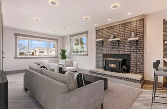 6120 E 60th Place, Commerce City, CO 80022