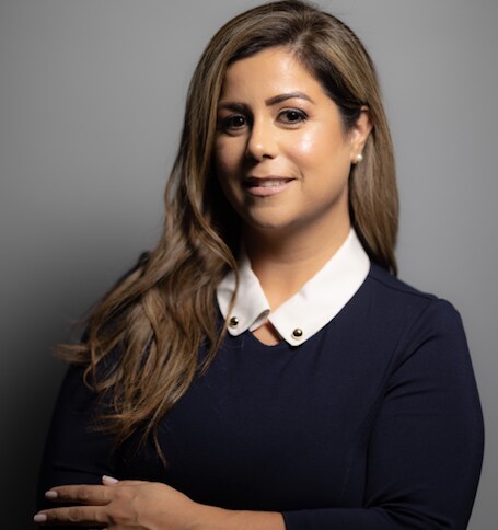 EMANUELA MOREIRA