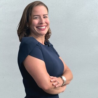 Essie Noboa, LLC