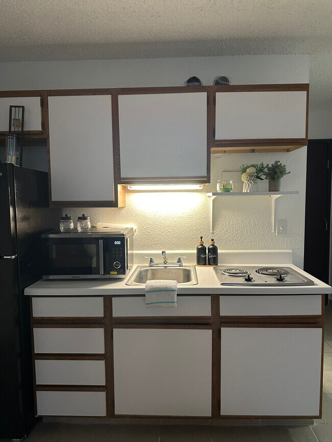 2410 Rio Dr unit 202, Bullhead City, AZ 86429 - photo 4