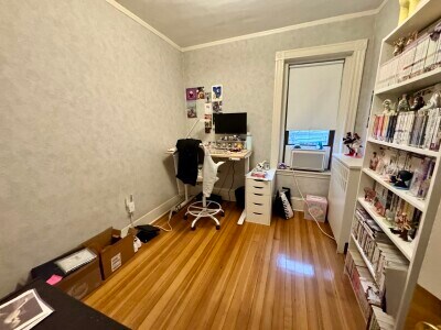 97 Saint Paul St unit 2, Brookline, MA 02446 - photo 7