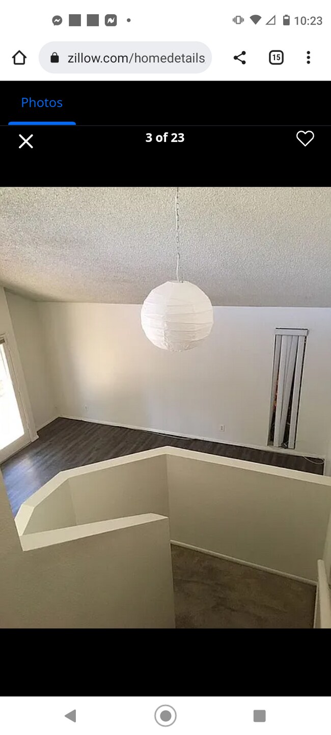 12445 N 21st Ave unit Larkspur gardens, Phoenix, AZ 85029 - photo 4