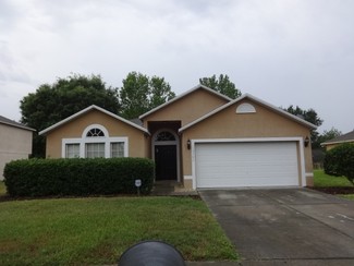1751 Lochshyre Loop, Ocoee, FL 34761