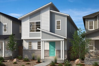 5263 N Elk St Unit 36627722, Aurora, CO 80019