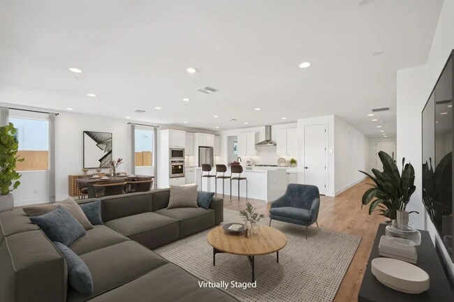 7366 W Hedge Hog Place, Peoria, AZ 85383 - photo 4