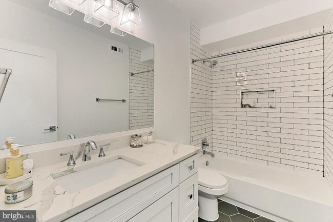 1232 Florida Ave NE, Washington, DC 20002 - photo 4