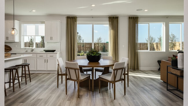 1718 Tornillo Ave, Manteca, CA 95337 - photo 5