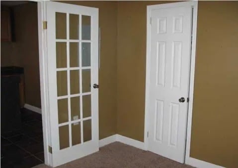 1773 49th St Ensley, Birmingham, AL 35208 - photo 2