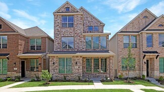 1478 Dulwich Dr Unit 36210785, Allen, TX 75013