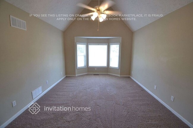 15 Water's Edge Dr SE, Acworth, GA 30102 - photo 6