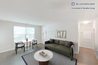 160 Boylston St Unit FL1-ID5259A, Newton, MA 02467