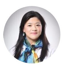 Priscilla Chan-ho