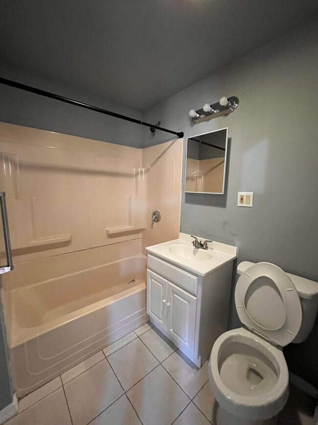 68 W 53rd St unit 2, Bayonne, NJ 07002 - photo 5