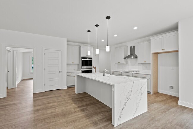 2710 New Telegraph Ct unit 37271610, Providence Forge, VA 23140 - photo 4