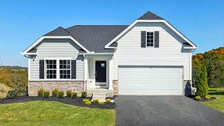 533 Hall, Georgetown, DE 19947