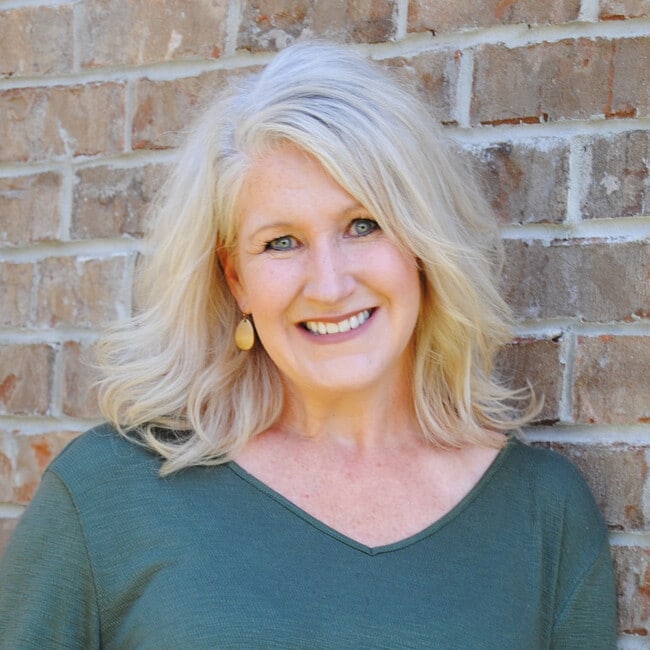 Lori Dowdy