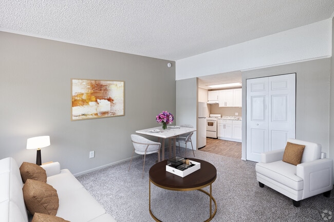 Stewart Way, Hinesville, GA 31313 - photo 6