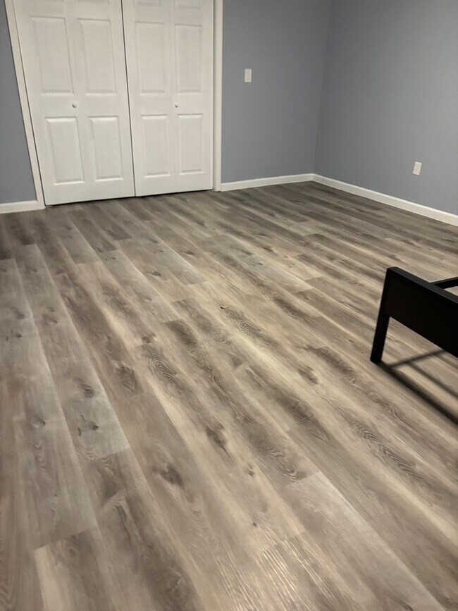 4560 Persian Trail, Gainesville, GA 30507 - photo 5