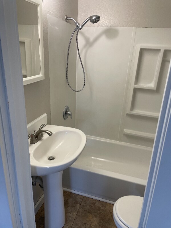 1609 Green Bay St, La Crosse, WI 54601 - photo 3