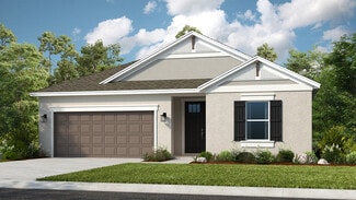 2571 Driftwood St Unit 36664571, Auburndale, FL 33823