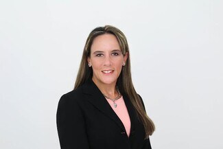 Angela Allen