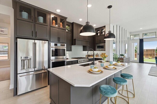 1010 Monterra Way unit 36492978, Rockwall, TX 75087 - photo 5