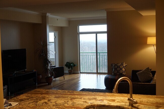 Stratford House unit 1004, Reston, VA 20190 - photo 7