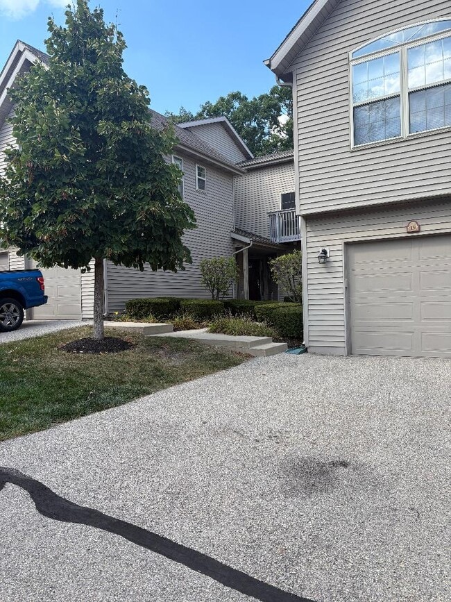 500 S Edwards Blvd Unit 20, Lake Geneva, WI 53147
