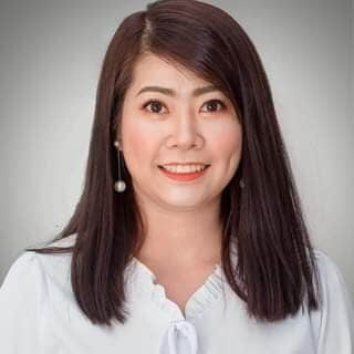 Van Thanh Nguyen